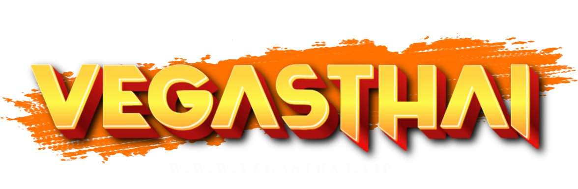vegasthai
