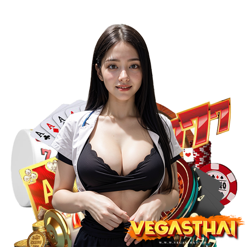 vegasthai ฝาก ถอนไม่อั้น