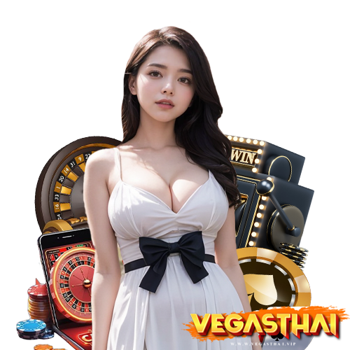 vegasthai เข้าสู่ระบบ